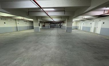 DEPARTAMENTO 3 AMBIENTES. OPORTUNIDAD