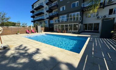 DEPARTAMENTO 3 AMBIENTES. OPORTUNIDAD