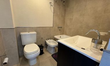 DEPARTAMENTO 3 AMBIENTES. OPORTUNIDAD