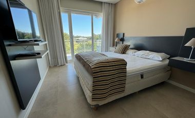 DEPARTAMENTO 3 AMBIENTES. OPORTUNIDAD