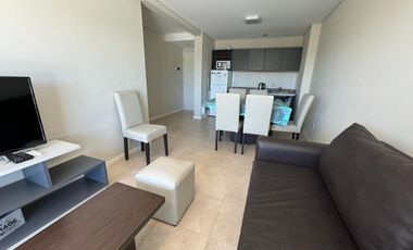 DEPARTAMENTO 3 AMBIENTES. OPORTUNIDAD