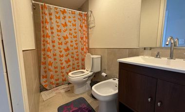 DEPARTAMENTO 3 AMBIENTES. OPORTUNIDAD