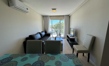 DEPARTAMENTO 3 AMBIENTES. OPORTUNIDAD