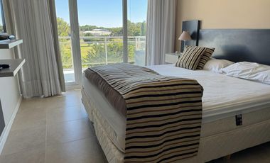 DEPARTAMENTO 3 AMBIENTES. OPORTUNIDAD