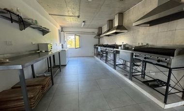 DEPARTAMENTO 3 AMBIENTES. OPORTUNIDAD