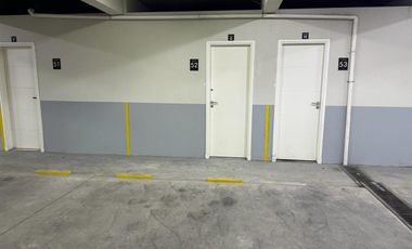 DEPARTAMENTO 3 AMBIENTES. OPORTUNIDAD