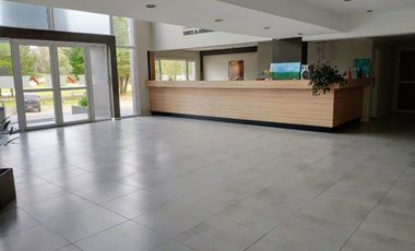 DEPARTAMENTO 3 AMBIENTES. OPORTUNIDAD