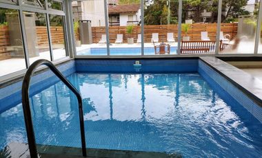 DEPARTAMENTO 3 AMBIENTES. OPORTUNIDAD