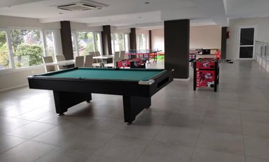 DEPARTAMENTO 3 AMBIENTES. OPORTUNIDAD