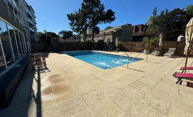 DEPARTAMENTO 3 AMBIENTES. OPORTUNIDAD