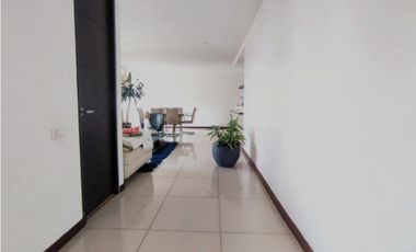 Apartamento en Castropol, Medellín(MLS#246904)
