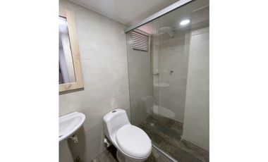 SE VENDE APARTAMENTO Y/O LOCAL TIPO DUPLEX PRIMER PISO EN LA CEJA