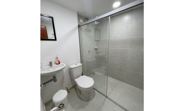 SE VENDE APARTAMENTO Y/O LOCAL TIPO DUPLEX PRIMER PISO EN LA CEJA