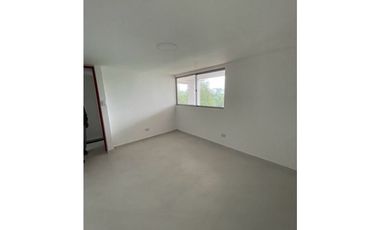 SE VENDE APARTAMENTO Y/O LOCAL TIPO DUPLEX PRIMER PISO EN LA CEJA