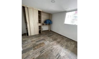 SE VENDE APARTAMENTO Y/O LOCAL TIPO DUPLEX PRIMER PISO EN LA CEJA