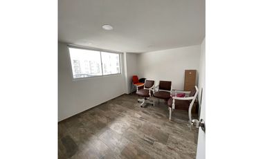 SE VENDE APARTAMENTO Y/O LOCAL TIPO DUPLEX PRIMER PISO EN LA CEJA