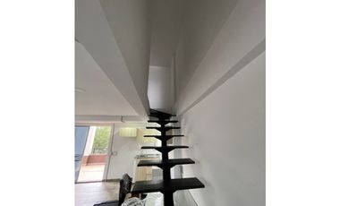 SE VENDE APARTAMENTO Y/O LOCAL TIPO DUPLEX PRIMER PISO EN LA CEJA