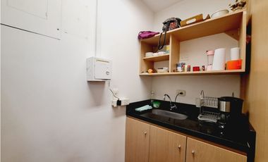 Oficina en venta, Poblado, Las Palmas