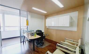 Oficina en venta, Poblado, Las Palmas