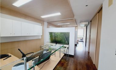 Oficina en venta, Poblado, Las Palmas