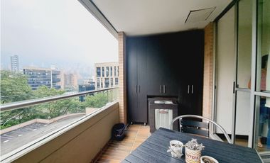 Oficina en venta, Poblado, Las Palmas
