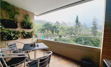 Oficina en venta, Poblado, Las Palmas