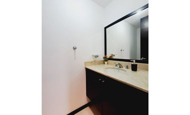 Oficina en venta, Poblado, Las Palmas