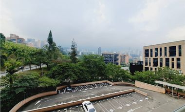 Oficina en venta, Poblado, Las Palmas