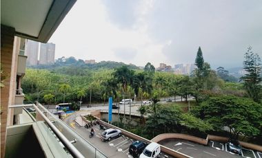 Oficina en venta, Poblado, Las Palmas
