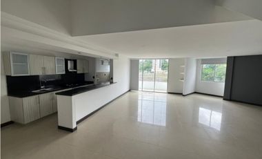 Venta Moderno  Penthouse Duplex en Pereira - Sector Pinares
