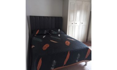 Vendo hermosa casa Dúplex en San Fernando Cuba