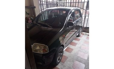 Vendo hermosa casa Dúplex en San Fernando Cuba