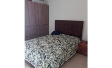 Vendo hermosa casa Dúplex en San Fernando Cuba