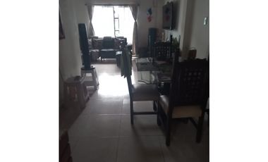 Vendo hermosa casa Dúplex en San Fernando Cuba