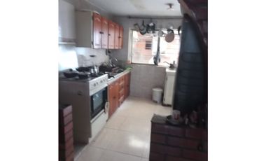 Vendo hermosa casa Dúplex en San Fernando Cuba