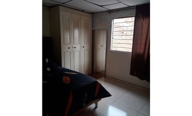 Vendo hermosa casa Dúplex en San Fernando Cuba
