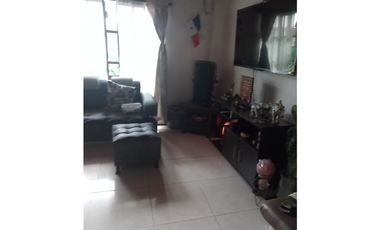Vendo hermosa casa Dúplex en San Fernando Cuba
