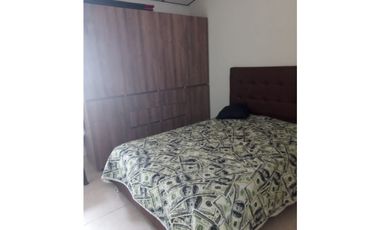 Vendo hermosa casa Dúplex en San Fernando Cuba