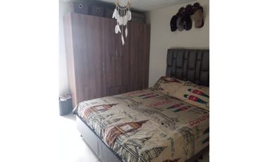 Vendo hermosa casa Dúplex en San Fernando Cuba