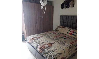 Vendo hermosa casa Dúplex en San Fernando Cuba