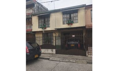 Vendo hermosa casa Dúplex en San Fernando Cuba
