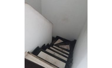 Vendo hermosa casa Dúplex en San Fernando Cuba
