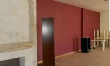 QUINTA EN VENTA EN COLONIA LOS PROFESIONISTAS TORREÓN, COAHUILA
