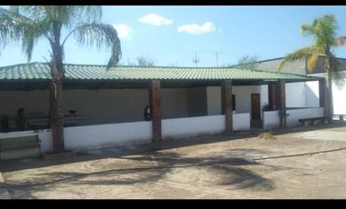 QUINTA EN VENTA EN COLONIA LOS PROFESIONISTAS TORREÓN, COAHUILA