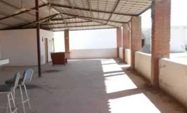 QUINTA EN VENTA EN COLONIA LOS PROFESIONISTAS TORREÓN, COAHUILA
