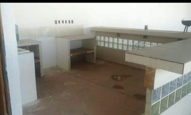QUINTA EN VENTA EN COLONIA LOS PROFESIONISTAS TORREÓN, COAHUILA