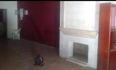 QUINTA EN VENTA EN COLONIA LOS PROFESIONISTAS TORREÓN, COAHUILA