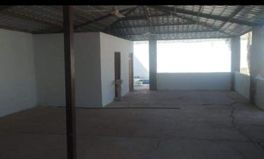 QUINTA EN VENTA EN COLONIA LOS PROFESIONISTAS TORREÓN, COAHUILA