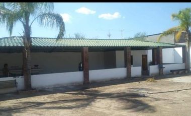 QUINTA EN VENTA EN COLONIA LOS PROFESIONISTAS TORREÓN, COAHUILA