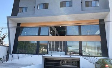 LOCALES EN  VENTA GUADALUPE N.L.